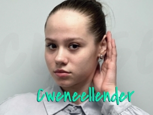 Cweneellender