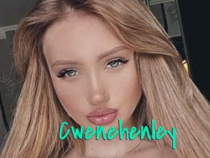 Cwenehenley