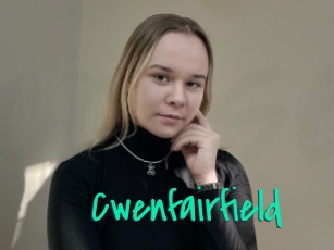 Cwenfairfield