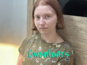 Cwenfears
