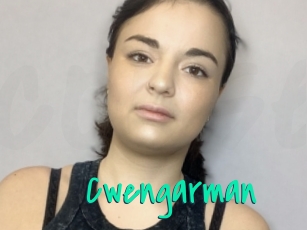 cwengarman Cool Sexe
