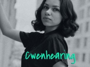 Cwenhearing