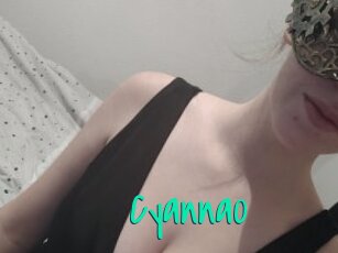 Cyanna0