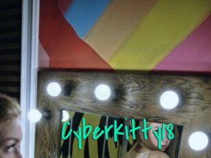 Cyber_kitty18