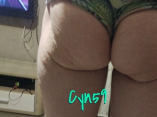 Cyn59