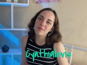 Cynthialevis