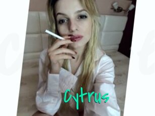 Cytrus