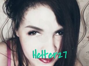 helter27 Cool Sexe