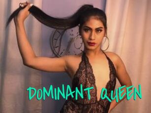 D0MINANT_QUEEN