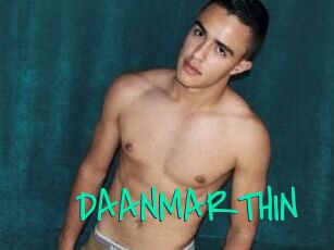 DAANMARTHIN