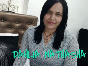 DAHLIA_NATHASHA