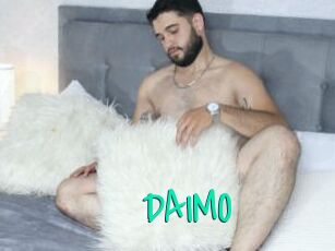 DAIMO