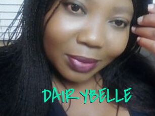 DAIRYBELLE