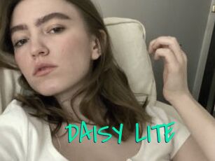 DAISY_LITE