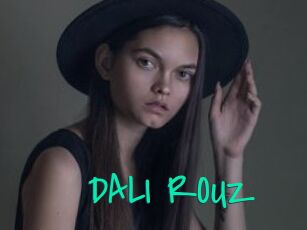 DALI_ROUZ