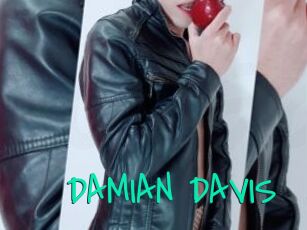 DAMIAN_DAVIS