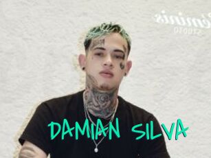 DAMIAN_SILVA