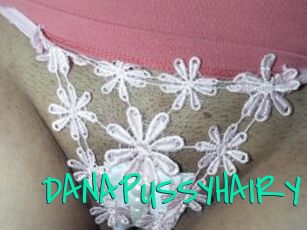 DANAPUSSYHAIRY