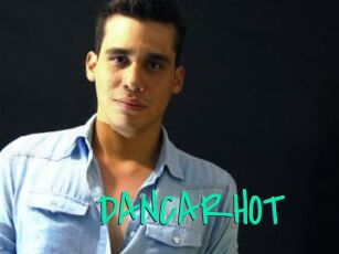 DANCARHOT