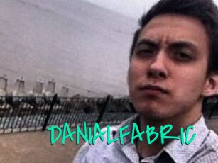 DANIAL_FABRIC