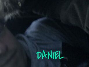 DANIEL