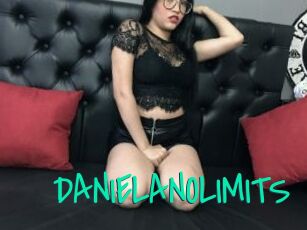 DANIELANOLIMITS