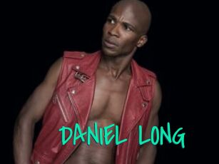 DANIEL_LONG