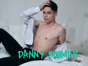 DANNY_BOOMER