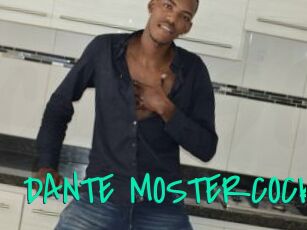 DANTE_MOSTERCOCK