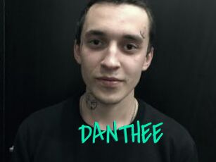 DANTHEE