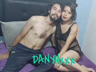 DANYHxxx