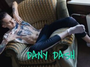 DANY_DASH