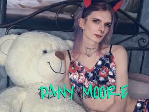 DANY_MOORE