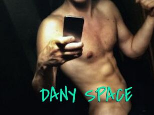 DANY_SPACE