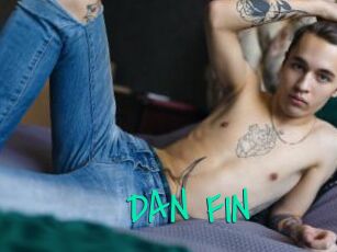 DAN_FIN