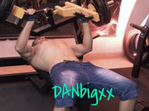 DANbigxx