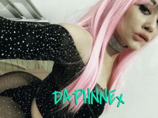 DAPHNNEx