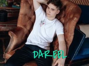 DAREEL