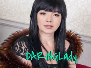DARING_Lady