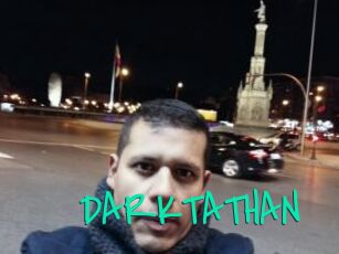 DARKTATHAN