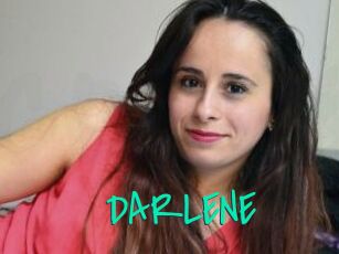 DARLENE_ Cool Sexe