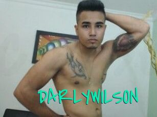 DARLYWILSON