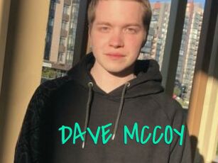 DAVE_MCCOY