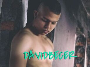 DAVIDBECER