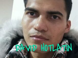 DAVID_HOTLATIN