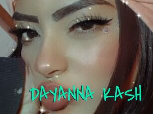 DAYANNA_KASH