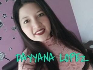 DAYYANA_LOPEZ