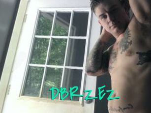 DBRZEZ