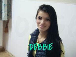 DEBBIE_