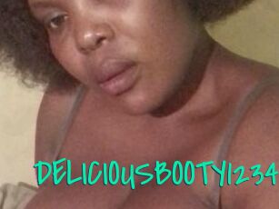 DELICIOUSBOOTY1234